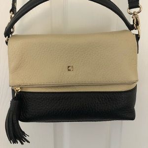 Kate Spade Southport Avenue Mini Maria cro…